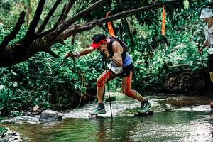 BIB: 
                            <button type="button" onclick="openModal(25269586)" class="btn btn-primary btn-sm float-right btn-popup" data-toggle="modal" data-target=".modal-high-quality">
                        <i class="fas fa-shopping-cart"></i> Add to Cart
                    </button>
                                            <button type="button" onclick="isThisMe(25269586, true)" class="btn btn-success btn-sm float-right btn-popup btn-isme hidden" data-toggle="tooltip" data-placement="bottom" title="นี่คือรูปของคุณใช่ไหม คลิกที่นี่เพื่อเอาเข้าอัลบั้ม">
                        <i class="fas fa-plus"></i> Add to album
                    </button>
                    <button type="button" onclick="isThisMe(25269586, false)" class="btn btn-warning btn-sm float-right btn-popup btn-isnotme hidden">
                        <i class="fas fa-ban"></i> Remove from album
                    </button>